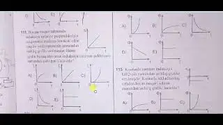 elektromaqnit  induksiya qanunu   məsələ həlli
