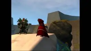 This is Sparta (guild wars 2)