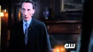 In Cass We Fear