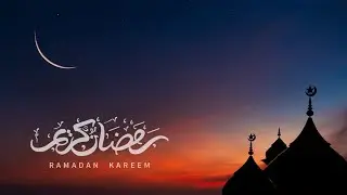 QASWIDA YA RAMADHAN 2024 YASIR KHAN HODI HODI