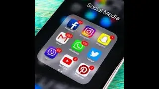 Multiple Instagram accounts with one email
