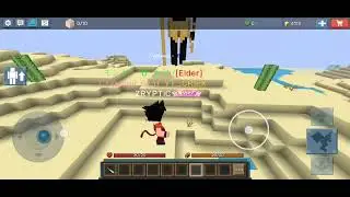 test04 long jump