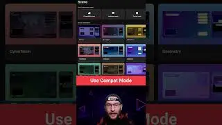 Beginner's Guide: Effortlessly Set Up TikTok LIVE Studio