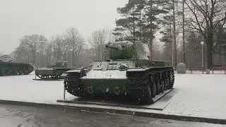 Невский Пятачок