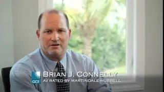 TL3668 2014 Things to Know Brian 15
