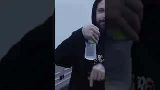 The $uicideboy$ Documentary - OUT NOW