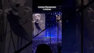 Чистый🔥 Скриптонит - концерт в Алматы 19.08 / полное видео👉на канале #skryptonite #скриптонит