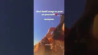 Follow me on insta for more such content♥️ #songs #songrecommendations #shortsfeed #instagram #song