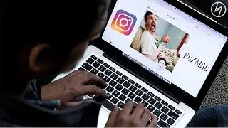 Post on INSTAGRAM from PC or Mac with Chrome [No Software] | CreatorShed