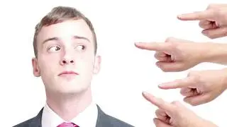 Нужен ли университет программисту?