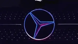Unreleased Version of Lil Peep’s Benz Truck (Audio Snippet)