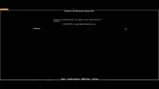 How to Factory Reset Palo Alto Firewall
