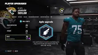 Week 18 Titans
