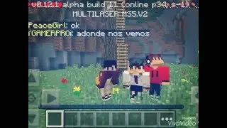 print com eles ^^  Revolution games Pitchula Gamer YFgamer360 tkc123 zbrunin gui_playgames