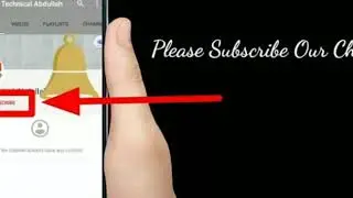 LUDO STAR hacked unlimited chips and gems no root no human verification
