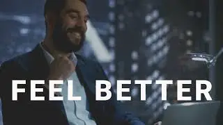 Secure. Protect. Devfuzion.
