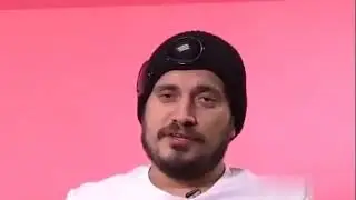 Паша Техник - Игнорируй