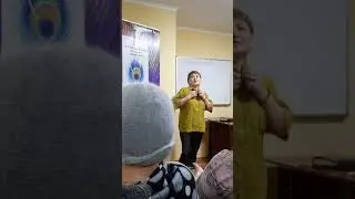 Результат Отзыв от Инсулта #ютуб #инсулт #тикток