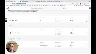 Replit Teams for Edu x Google Classroom Integration