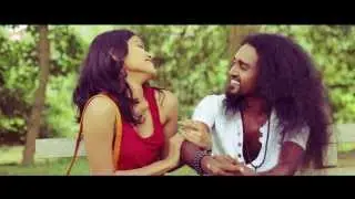 Oba Sewwa Mang - Gayan Kangaraarachchi (Official Full HD Video) New Sinhala Songs 2014