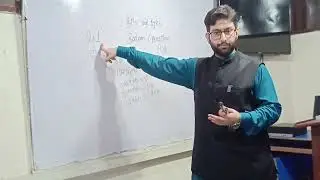 cs101 short Lecture 08