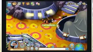 FIRST RANDOM GAMEZZZZZZZZ