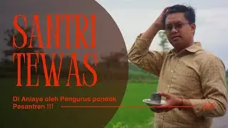 Soal Kasus Santri Tewas Di Ponpes Kediri karena Dianiaya oleh Senior
