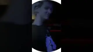 Шайни - untitled (snippet 17.03.23)
