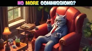 Florida Homeowners Don't Have To Pay Buyer Agent Commission? Realtors Done? Consumer Wins? Find OUT!