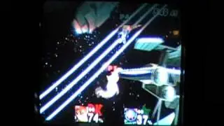 Don vs Pitzr 4 (08/01/2010 Tournament Match - Grand Finals)