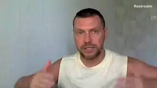 РАЗНИЦА МЕЖДУ ЗЕМНЫМ И ДУХОВНЫМ РОДОМ