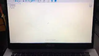 CAD with Autodesk Fusion 360 on Linux.