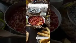 Kahvaltımızın güzelliği ❤️merak ettikleriniz insta storyde #özlemlinaöz #springonshorts