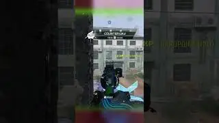 2 of the most satisfying kills in MW3 #modernwarefare3 #mw3 #callofduty #cod