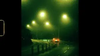 [FREE] PARTYNEXTDOOR x Drake Type Beat - Fall