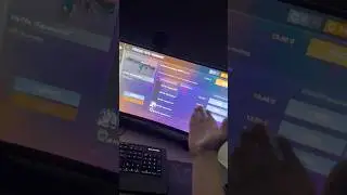 Бустим скин 😱 (Standoff 2) 