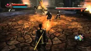 intel hd 4600 e kingdoms of amalur