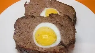 Tutorial: Falscher Hase