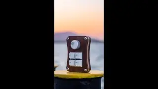 Making a Keyboard in 39 seconds!