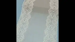 Mesh Fabric