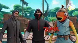 PURO 24K CLAN! PURO 24 KILATES DE ORO//un video muy importante para mi, muchas grs a todos.