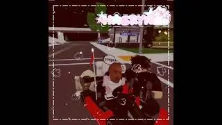 Nightttttt gaiss #fypage #pazugames #avatarworld #avatarworldgame #fypシ゚viral #fypシ゚