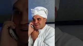 Підпишись #shorts #україна #війна #путін #макрон