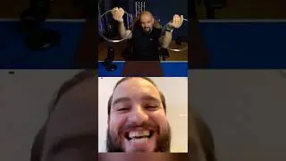 ПОВЕЛИТЕЛЬ КОЛЕЦ🤣 В ЧАТ РУЛЕТКЕ👍 Влад Алмазов #shorts #фокусы #юмор #аренамагии #приколы #топ