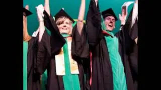 accredited college