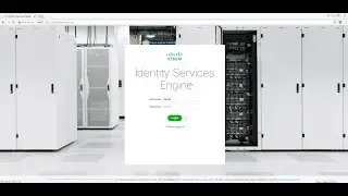 Cisco ISE 2.3 Traditional Licensing