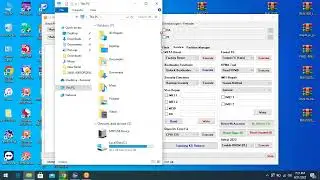 Nokia G20 pin frp pattern unlock umt || nokia all mtk umt pro unlock only one click