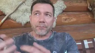 Магическое мышление - видеокурс. Или - плюй через левое плечо..