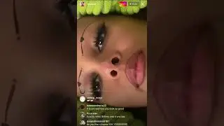 Doja Cat calls out fake fans