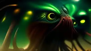 Cyclops